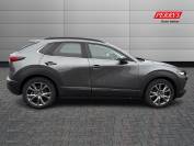 MAZDA CX-30 2021 (21)