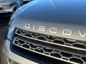 LAND ROVER DISCOVERY SPORT 2015 (65)