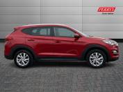 HYUNDAI TUCSON 2019 (69)