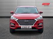 HYUNDAI TUCSON 2019 (69)