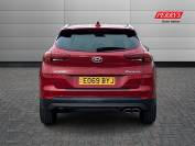 HYUNDAI TUCSON 2019 (69)