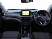 HYUNDAI TUCSON 2019 (69)