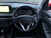 HYUNDAI TUCSON 2019 (69)