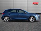 FORD FOCUS 2021 (71)