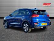 KIA E-NIRO 2020 (70)