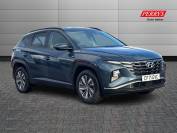 HYUNDAI TUCSON 2021 (71)