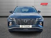 HYUNDAI TUCSON 2021 (71)