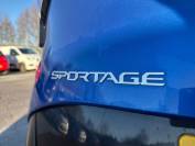 KIA SPORTAGE 2022 (72)