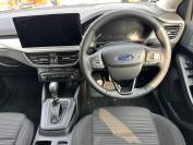 FORD FOCUS 2024 (73)