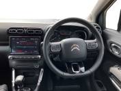 CITROEN C3 AIRCROSS 2024 (24)