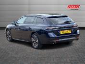 PEUGEOT 508 2024 (24)