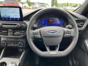 FORD KUGA 2022 (22)