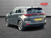 KIA SPORTAGE 2020 (20)