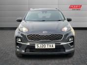 KIA SPORTAGE 2020 (20)