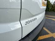 DACIA JOGGER 2023 (23)