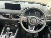 MAZDA CX-5 2022 (72)