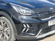 KIA NIRO 2019 (69)