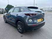 MAZDA CX-30 2022 (71)