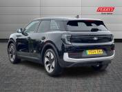 FORD EXPLORER 2024 (24)