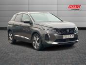 PEUGEOT 3008 2021 (70)