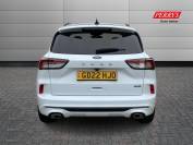 FORD KUGA 2022 (72)