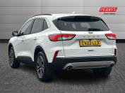 FORD KUGA 2022 (22)