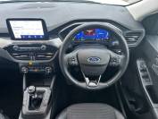 FORD KUGA 2022 (22)