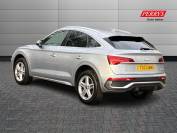 AUDI Q5 2023 (23)