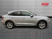 AUDI Q5 2023 (23)