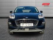 FORD PUMA 2022 (72)