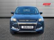 FORD KUGA 2016 (16)