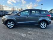 FORD KUGA 2016 (16)