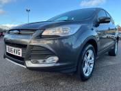 FORD KUGA 2016 (16)