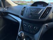 FORD KUGA 2016 (16)