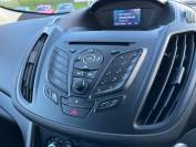 FORD KUGA 2016 (16)