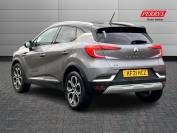 RENAULT CAPTUR 2021 (21)