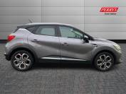 RENAULT CAPTUR 2021 (21)