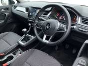 RENAULT CAPTUR 2021 (21)