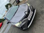 RENAULT CAPTUR 2021 (21)