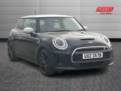 MINI HATCHBACK 2021 (71)