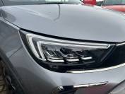 VAUXHALL CROSSLAND 2021 (21)