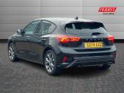 FORD FOCUS 2024 (74)