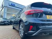 FORD FOCUS 2024 (74)