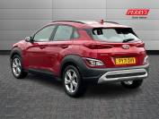 HYUNDAI KONA 2021 (71)