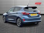 FORD FIESTA 2023 (73)