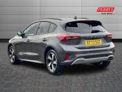 FORD FOCUS 2023 (73)