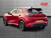 FORD PUMA 2023 (73)