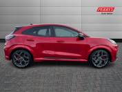 FORD PUMA 2023 (73)