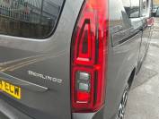 CITROEN BERLINGO 2024 (24)