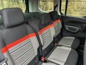 CITROEN BERLINGO 2024 (24)